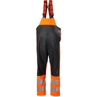 Helly Hansen Jardineiras Alna 2.0