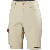 Helly Hansen Calções De Trabalho Kensington