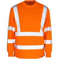 Mascot Moletom Safe Classic 50106