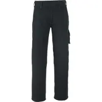 Mascot Calças De Trabalho Industry 13579 Big Thigh Pockets