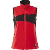 Mascot Colete Accelerate 18375
