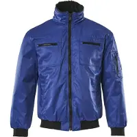 Mascot Jaqueta De Piloto Originals 00516