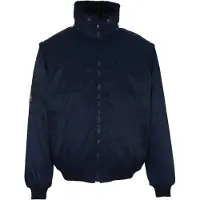 Mascot Jaqueta De Piloto Originals 00520