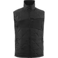 Mascot Colete Accelerate 18065 Thermal