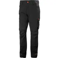 Helly Hansen Calças De Trabalho Kensington