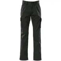 Mascot Calças De Trabalho Originals 00773 Big Thigh Pockets