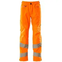 Mascot Calças De Trabalho Accelerate Safe 19590 Over