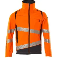 Mascot Casaco Accelerate Safe 19009