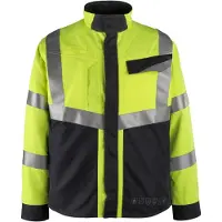 Mascot Casaco Multisafe 13809