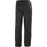 Helly Hansen Calças De Chuva Manchester