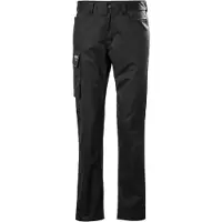Helly Hansen Calças Manchester