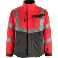Mascot Casaco Safe Supreme 15509