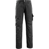 Mascot Calças De Trabalho Workwear 14379
