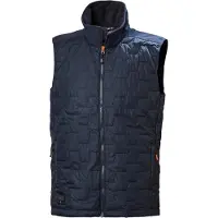 Helly Hansen Colete Kensington Lifaloft