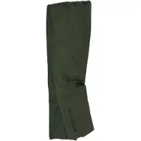 Helly Hansen Calças De Trabalho Mandal