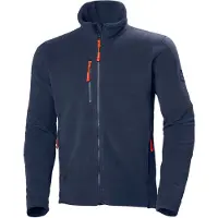 Helly Hansen Casaco Polar Kensington
