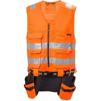 Helly Hansen Colete Alna 2.0 Cons