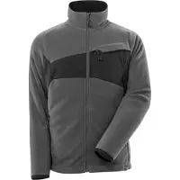 Mascot Casaco Polar Accelerate 18303