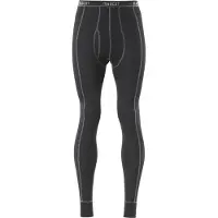 Mascot Calças Interiores Crossover 50025 Baselayer
