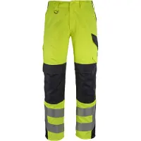 Mascot Calças De Trabalho Multisafe 13879