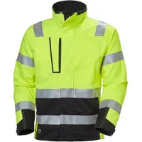 Helly Hansen Casaco Alna 2.0