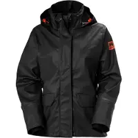 HH Workwear Capa De Chuva Gale
