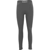 Mascot Calças Interiores Crossover 50179 Baselayer