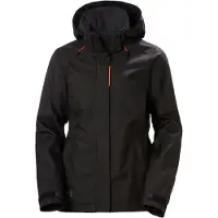 Helly Hansen Jaqueta Impermeável Kensington
