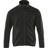 Mascot Casaco Polar Originals 50183