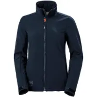 Helly Hansen Jaqueta Softshell Kensington