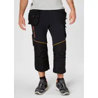 Helly Hansen Calças 3/4 Chelsea Evolution