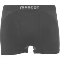 Mascot Boxers Crossover 50180
