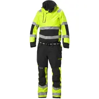Helly Hansen Macacão Alna 2.0 Shell