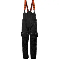 Helly Hansen Macacão Bifrost