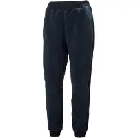 Helly Hansen Calças De Trabalho Heritage Pile