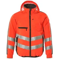 Mascot Casaco Safe Supreme 15515