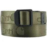 Carhartt Cinto