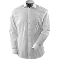 Mascot Camisa De Manga Comprida Frontline 50631