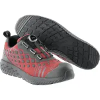 Mascot Calçado De Segurança Footwear Customized F0650