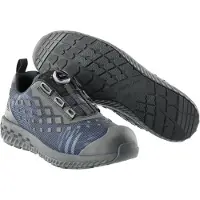 Mascot Calçado De Segurança Footwear Customized F0650