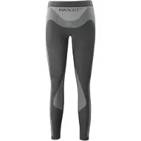 Mascot Calças Interiores Crossover 50564 Baselayer