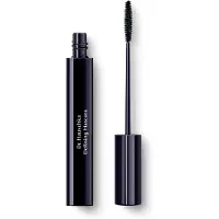 Dr. Hauschka Máscara Hipoalergênica 6 ml - Cor: 01 Preto