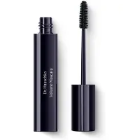 Dr. Hauschka Volume Mascara 01-black