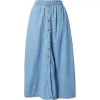 Urban Classics Saia Denim
