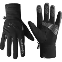 Dynafit Luvas Racing Polarlite