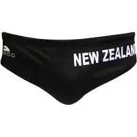 Turbo Slip De Banho New Zealand