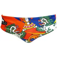 Turbo Slip De Banho Tibet