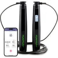 Tunturi Corda De Pular Smart