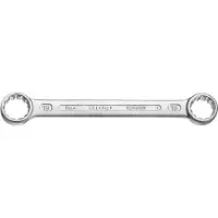 Gedore Chave Estrela Fixa Flat 27 X 32 Mm