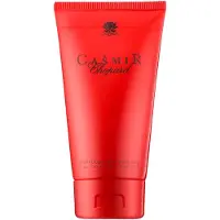 Chopard Casmir Gel doccia 150ml